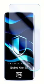 3mk-5903108636902-ochraniacz-na-ekran-tyl-telefonu-przezroczysta-ochro