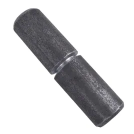 zawias-toczony-z-kulka-fi-35-do-przyspawania-do-drzwi-brama-furtka