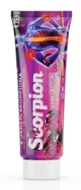 balsam-z-jadem-skorpiona-scorpion-masc-na-bole-miesni-stawow-125-ml