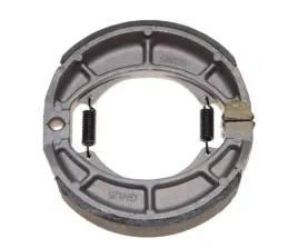 szczeka-hamulca-kpl-neken-shaft-street-130x28mm-promocja
