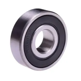lozysko-6201-2rs-12x32x10mm