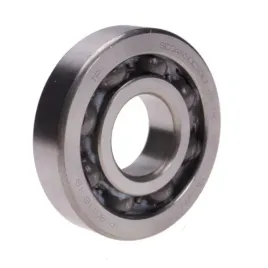 lozysko-walu-tpi-do-piaggio-zip-2t-20x52x12mm