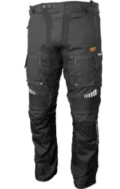 seca-x-tour-spodnie-motocyklowe-turystyczne-wodoodporne-meskie-r-xxl