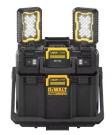 skrzynia-narzedziowa-toughsystem-2-0-z-oswietleniem-dwst08061-1