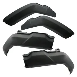 komplet-poszerzen-blotnikow-cf-moto-g3-850-1000-blotnik-nadkole