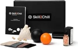 skill2chill-skrzynka-antystresowa-i-samoregulujaca-dla-doroslych