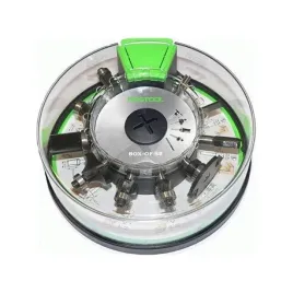 skrzynka-z-frezami-box-of-hw-s8-mix-fe-498979