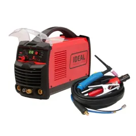 spawarka-inwertorowa-tecnotig-212-dc-pulse-led-bw-ttig212dc
