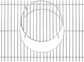 ruszt-grillowy-445x605-cm-stal-nierdzewna-weber-spirit-7638-gftime