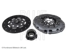 sprzeglo-kpl-toyota-adt330283-blp
