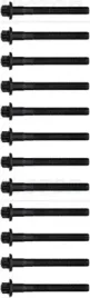 zestaw-srub-glowicy-cylindrow-reinz-14-32109-02