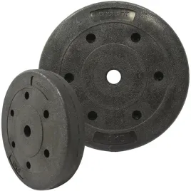 obciazenie-betonowe-10-kg-enero-fit-fi265mm