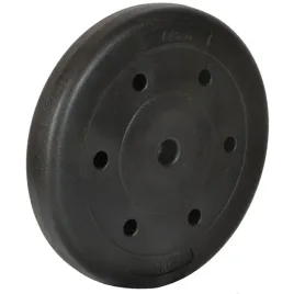 obciazenie-betonowe-15-kg-enero-fit-fi29mm