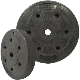 obciazenie-betonowe-20-kg-enero-fit-fi265mm
