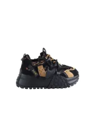 damskie-skorzane-sneakersy-brazowo-czarne-goe-uu2n4017-38