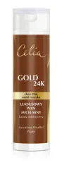 plyny-micelarne-do-twarzy-celia-200-ml