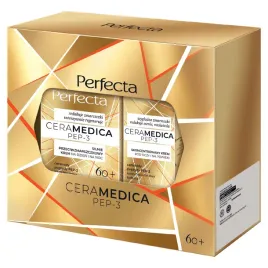 perfecta-zestaw-prezentowy-ceramedica-pep-3