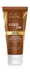krem-do-rak-celia-80-ml-150-g