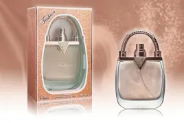 sellion-fashion-80-ml-woda-perfumowana