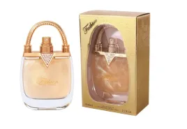 sellion-fashion-80ml-edp-zlota