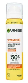 mgielka-do-opalania-garnier-vitamin-c-50-spf-75-ml