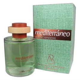 antonio-banderas-mediterraneo-100ml-woda-toaletowa-mezczyzna-edt