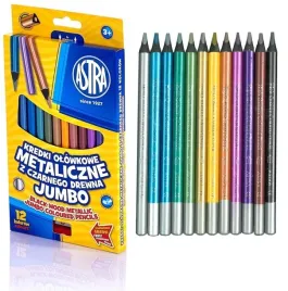 astastra-kredki-olowkowe-trojkatne-jumbo-12-kol