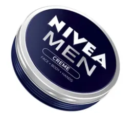 nivea-men-creme-krem-do-twarzy-ciala-i-rak-30ml