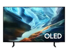 samsung-qe42s90hae-1067-cm-42-4k-ultra-hd-smart-tv-wi-fi-czarny