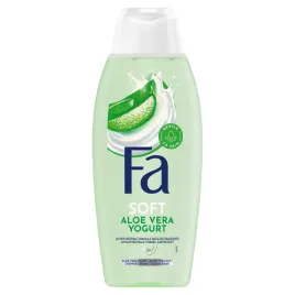 fa-zel-pod-prysznic-yoghurt-aloe-vera-400-ml