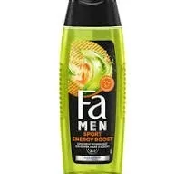 zel-fa-400-ml-sport-power-boost