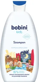 bobini-kids-szampon-do-wlosow-dla-dzieci-hipoalergiczny-500-ml