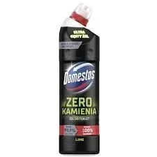 domestos-zero-zel-czyszczenie-wc-075l
