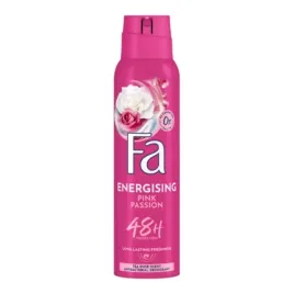 fa-pink-passion-48-h-150-ml-dezodorant-w-sprayu-o-zapachu-rozanym
