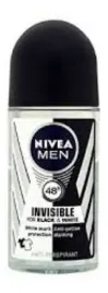 nivea-black-and-white-invisible-antyperspirant-roll-on-50ml