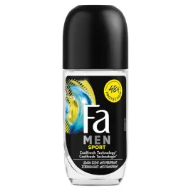 fa-men-sport-72h-antyperspirant-w-kulce-50-ml