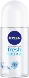 nivea-women-fresh-natural-antyperspirant-50ml