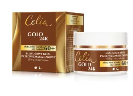 krem-przeciwstarzeniowy-do-twarzy-celia-gold-60-dzien-i-noc-50-ml