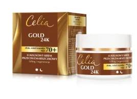 krem-do-twarzy-celia-przeciwstarzeniowy-70-gold-24k-dzien-i-noc-50-ml