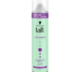 lakier-do-wlosow-sredni-schwarzkopf-taft-volume-3-400-ml