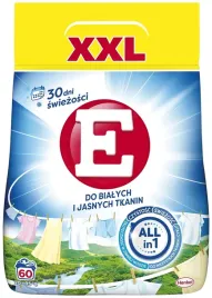 e-proszek-do-prania-bialego-3-kg-60-pran