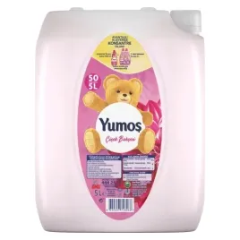 plyn-do-plukania-yumos-flower-garden-5l-50-pran-ogrod-kwiatowy