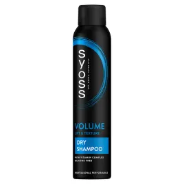 suchy-szampon-syoss-volume-lift-200-ml
