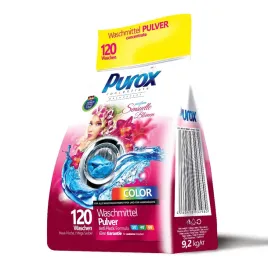 purox-clovin-proszek-do-prania-kolorow-92-kg-perfumowany-120-pran