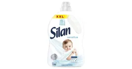 plyn-do-plukania-silan-sensitive-and-baby-2860-ml