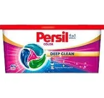 persil-kapsulki-do-prania-4in1-discs-deep-clean-color-34-szt