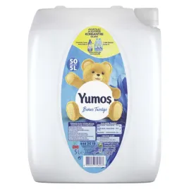 plyn-do-plukania-yumos-spring-freshness-5l-50-pran-wiosenna-swiezosc