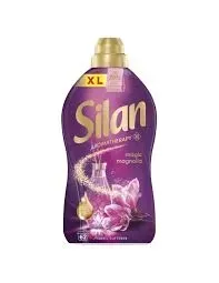 silan-plyn-do-plukania-tkanin-aroma-therapy-magnolia-1364-ml