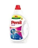 persil-xl-color-gel-deep-clean-zel-do-prania-kolorow-2475-l-55-pran