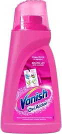 odplamiacz-w-plynie-vanish-oxi-action-multi-power-kolor-1-l